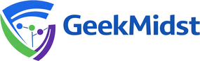 GeekMidst