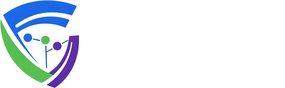 GeekMidst