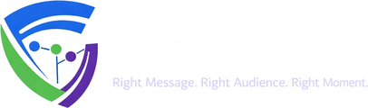 GeekMidst — Right Message. Right Audience. Right Moment.
