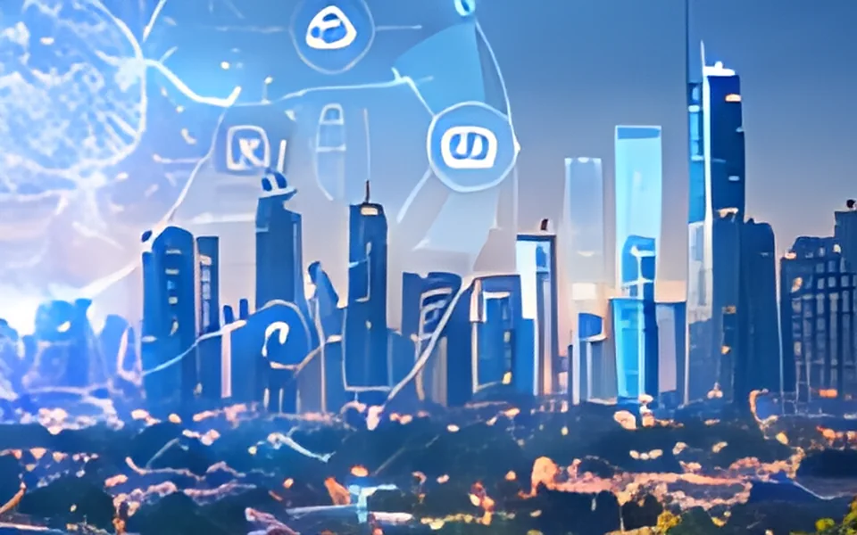 Banner for the GeekMidst free resource “Data 360 Implementation Guide”, covering Phase 0: Readiness and Phase 1: Architecture and data flow