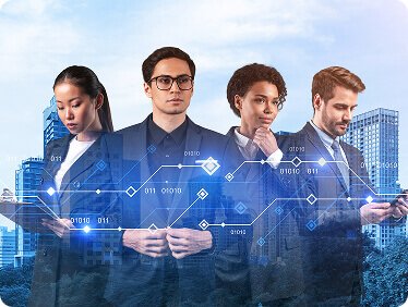 GeekMidst AI and IT Insights