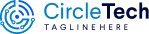 Enterprise Digital Solution Brand - Logo 2