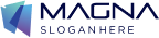Trusted Cloud Service Provider - Logo 6